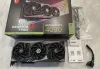 GEFORCE RTX 4090 , RTX 4080 Super,  RTX 4080 , RTX 4070 Ti S Thumbnail 5