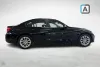 BMW 320 320 F30 Sedan 320i A xDrive Business Exclusive Editi Thumbnail 7