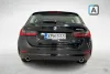 BMW 330 330 G21 Touring 330e xDrive A Charged Edition Sport  Thumbnail 4