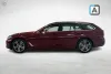 BMW 520 G31 Touring 520d A xDrive MHEV *Individual-väri, Win Thumbnail 5