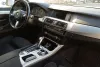 BMW 520 520 F11 Touring 520d A xDrive Business Exclusive Pro Thumbnail 2