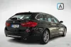 BMW 520 520 dA Touring xDrive Luxury Line Winter * LED / Nah Thumbnail 3