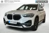 BMW X1 F48 xDrive25e A Charged Edition Sport *Navigointi / H Thumbnail 1