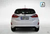 Ford Fiesta 1.0 EcoBoost Hybrid (mHEV) 125hv A7 DCT Titanium Thumbnail 3