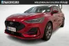 Ford Focus 1.0 EcoBoost Hybrid Powershift 155hv (kevythybrid Thumbnail 1