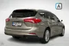 Ford Focus 1,0 EcoBoost 125hv A8 Titanium Wagon * Navi / Muk Thumbnail 2