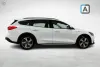 Ford Focus 1,5 EcoBoost 150hv A8 Active Wagon *Navi / Mukaut Thumbnail 7