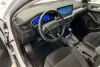 Ford Focus 1.0 EcoBoost Hybrid Powershift 125hv (kevythybrid Thumbnail 7