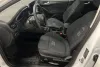 Ford Focus 1,5 TDCi 120 hv Start/stop PowerShift ST-Line Wag Thumbnail 8