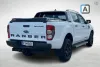 Ford Ranger Double Cab 2,0 TDCi 213 hp A10 4x4 Wildtrak * Na Thumbnail 3