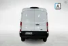 Ford Transit Van 350 2,0 TDCi 130 hv M6 Etuveto Trend L3H2 4 Thumbnail 3