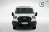 Ford Transit Van 350 2,0 TDCi 130 hv M6 Etuveto Trend L3H2 4 Thumbnail 4