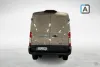 Ford Transit E-Transit Van 350 BEV 200 kW / 269 hv RWD-takav Thumbnail 3