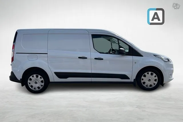 Ford Transit Connect 240 1,5 TDCi 100 hv M6 Trend L2 *Sis.AL Image 7