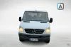 Mercedes-Benz Sprinter 310CDI 3,55/32K Normaali A1 *Navi / H Thumbnail 4