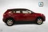 Nissan Qashqai 1,6L Stop / Start System Visia 2WD 5M/T * Kou Thumbnail 7