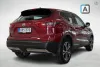 Nissan Qashqai DIG-T 160 N-Connecta 2WD DCT * Navi / 360kame Thumbnail 3