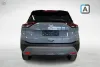 Nissan X-Trail e-4orce N-Connecta 5ST - Nissan e-Power, ainu Thumbnail 3