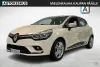 Renault Clio Energy TCe 90 eco2 S&S Zen * Navi / BASS REFLEX Thumbnail 1