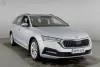 Skoda Octavia Combi 1,4 TSI PHEV Ambition iV DSG Autom * Web Thumbnail 6