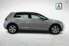 Volkswagen Golf Highline 1,2 TSI 77 kW (105 hv) BlueMotion T Thumbnail 7