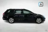 Volkswagen Golf Variant Highline 1,4 TGI 81 kW (110 hv) BLUE Thumbnail 6