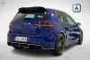 Volkswagen Golf R 2,0 TSI 221 kW (300 hv) 4MOTION *Neliveto- Thumbnail 3