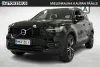 Volvo XC40 T4 Business R-Design aut * Harman Kardon / LED /  Thumbnail 1