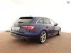 Audi A4 Avant Business Sport 2,0 TFSI 185 kW quattro S troni Thumbnail 2