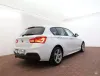 BMW 118 F20 Hatchback 118d A Business M Sport - Sporttipenki Thumbnail 2