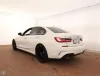 BMW 330 G20 Sedan 330e xDrive A Charged Edition M Sport - Su Thumbnail 3