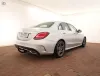 Mercedes-Benz C 220 220 d 4Matic A Business AMG - Facelift,  Thumbnail 2