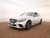 Mercedes-Benz C 220 220 d 4Matic A Business AMG - Facelift,  Thumbnail 4