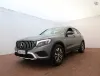 Mercedes-Benz GLC 250 250 d 4Matic A Premium Business - Suom Thumbnail 4