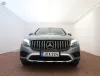 Mercedes-Benz GLC 250 250 d 4Matic A Premium Business - Suom Thumbnail 5