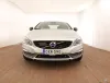 Volvo S60 D4 AWD Summum aut - VOC, Blis, Vetokoukku, Webasto Thumbnail 5