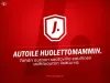 Volvo V60 T6 TwE AWD Momentum aut - Polttoainetoiminen lisäl Thumbnail 6