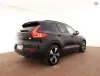 Volvo XC40 P8 AWD Business R-Design aut - Suomi-auto, Lasika Thumbnail 2