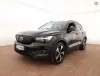 Volvo XC40 P8 AWD Business R-Design aut - Suomi-auto, Lasika Thumbnail 4