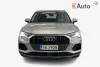 Audi Q3 Business 35 TFSI 110 kW S tronic *ACC / Koukku / Lis Thumbnail 4