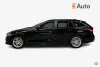 BMW 330 G21 Touring 330e A Charged Edition * Digimittari / N Thumbnail 5