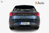 Cupra Leon Sportstourer 1,4 PHEV 180 kW e-HYBRID DSG *DCC al Thumbnail 3