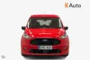 Ford Tourneo Connect 1,5 TDCi 120 hv A8 Trend 5-ovinen *ALV  Thumbnail 4