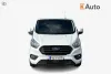 Ford Transit Custom 320 2,0TDCi 130 hv M6 Etuveto L2H1 Alv | Thumbnail 4