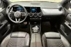 Mercedes-Benz B 180 180 A Launch Edition Style *Suomi-auto / Thumbnail 7