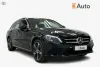 Mercedes-Benz C 300 300 de T A Business Avantgarde Edition E Thumbnail 1