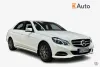 Mercedes-Benz E 200 200 BlueTec A Business * Merkkihuollot / Thumbnail 1