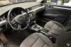 Skoda Superb Combi 2,0 TDI 170 Ambition DSG Autom. *Vetokouk Thumbnail 6