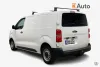 Toyota Proace L1 2,0 D 120 * ALV / Suomi-auto / Webasto / Koukku / Bluetooth * Thumbnail 2