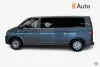 Volkswagen Caravelle Comfortline pitkä 2,0 TDI 110 kW DSG *  Thumbnail 5